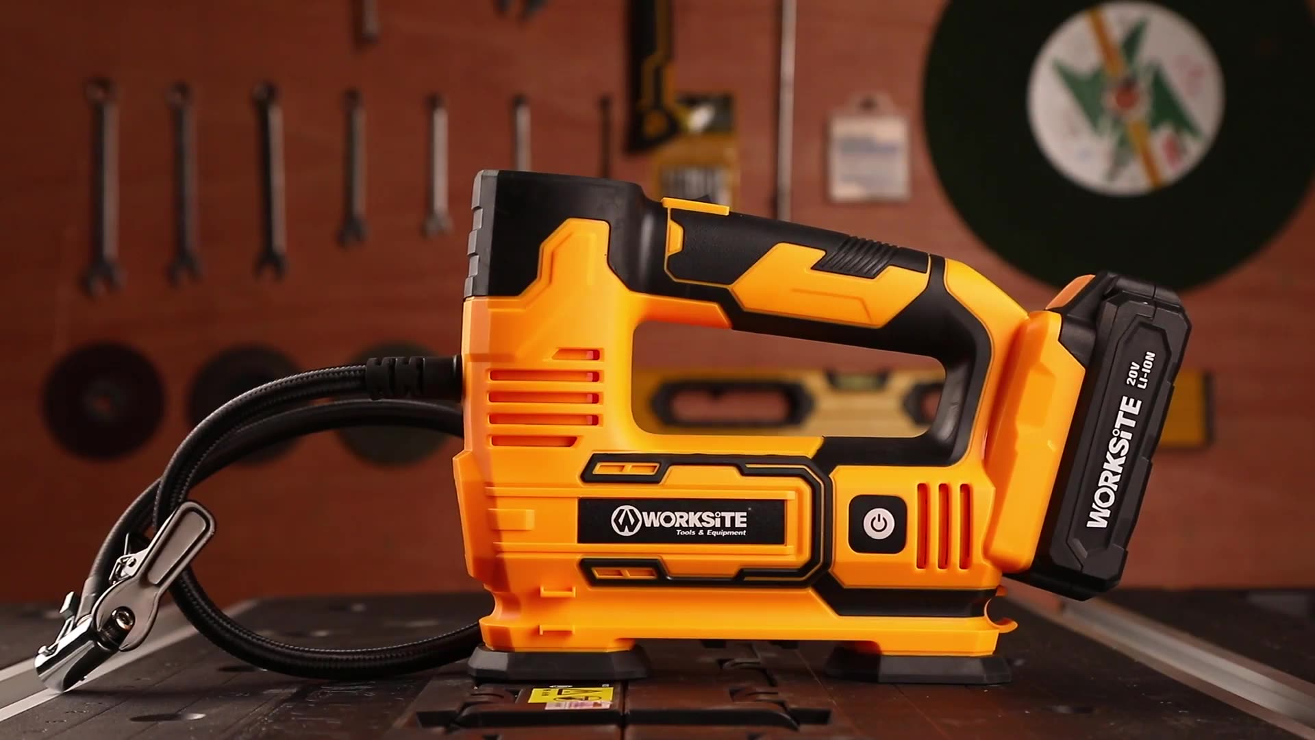 O1CN01Yjd7GH1siuHqGFPm5_6000000005801-0-tbvideo.jpg O1CN01Yjd7GH1siuHqGFPm5_6000000005801-0-tbvideo.jpg